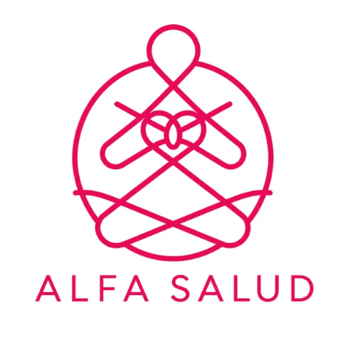 Constelaciones Familiares e Hipnosis Terapéutica en Vitacura | Alfa-Salud