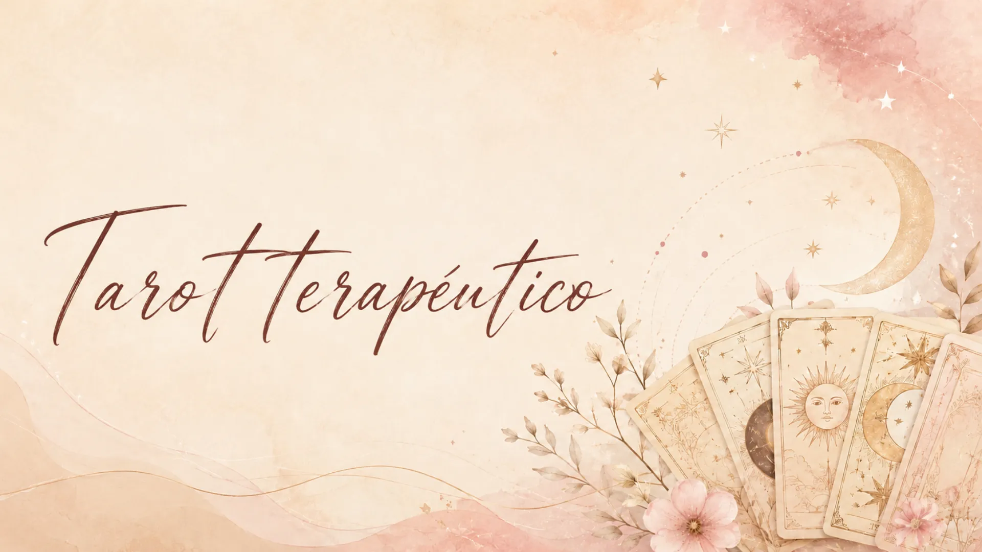 Alfa Salud, terapias alternativas en Vitacura
